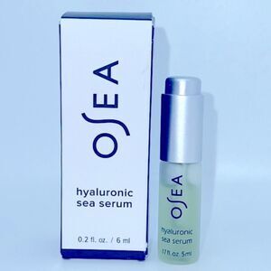 OSEA HYALURONIC Sea Serum